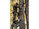 Trophy Treestands Freedom - Shooting Rail