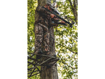 Trophy Treestands Freedom - Shooting Rail