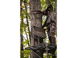 Trophy Treestands Freedom - Shooting Rail