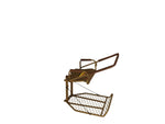 Trophy Treestands Jackal Trees Stand Steel