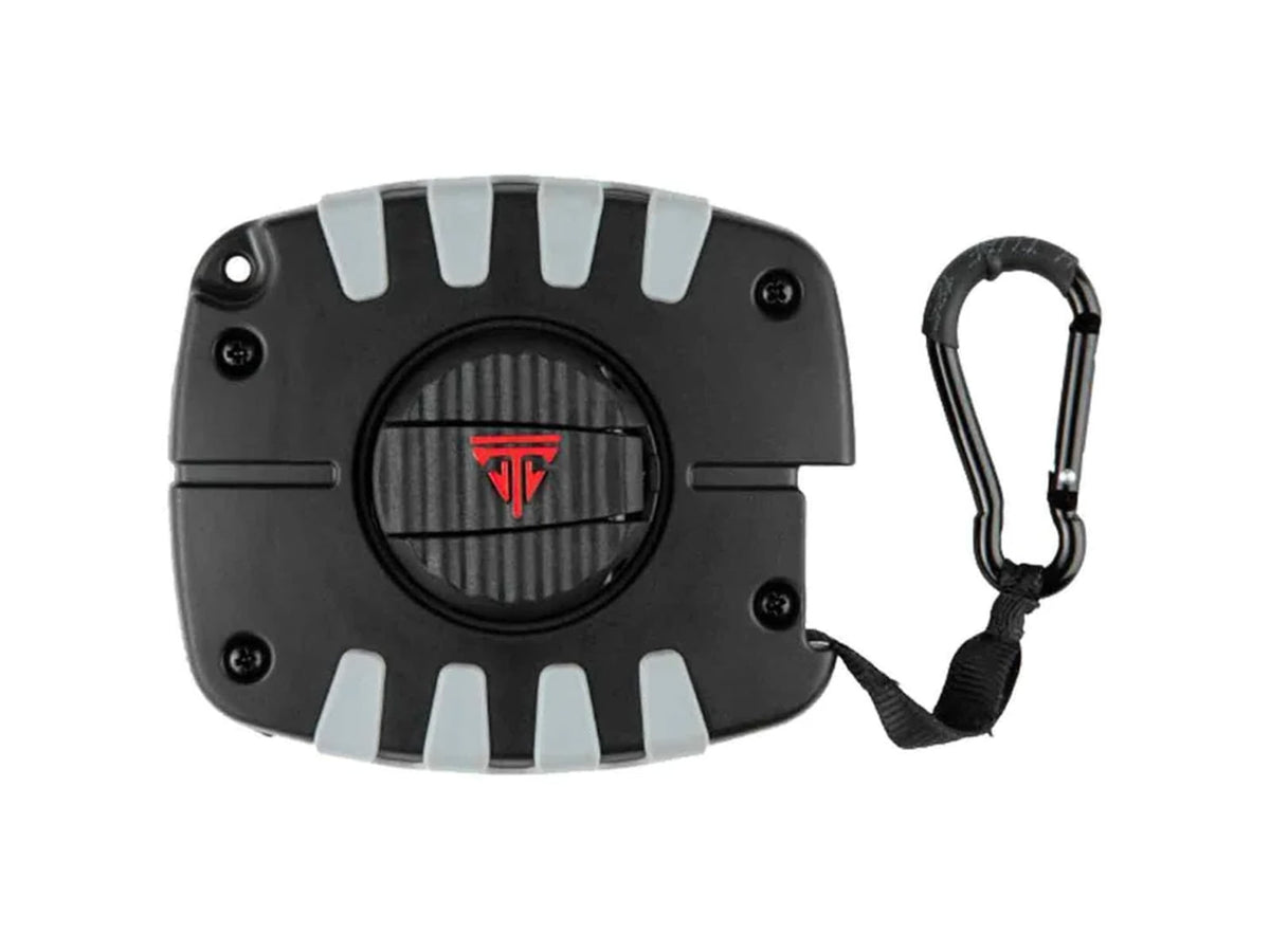 Trophyline Bow and Gear Hoist 1103545