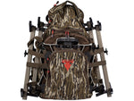 Trophyline CAYS 2.0 Backpack MO Bottomlands 1103537