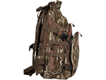 Trophyline CAYS 2.0 Backpack MO Bottomlands 1103537