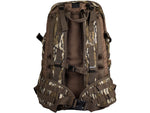 Trophyline CAYS 2.0 Backpack MO Bottomlands 1103537
