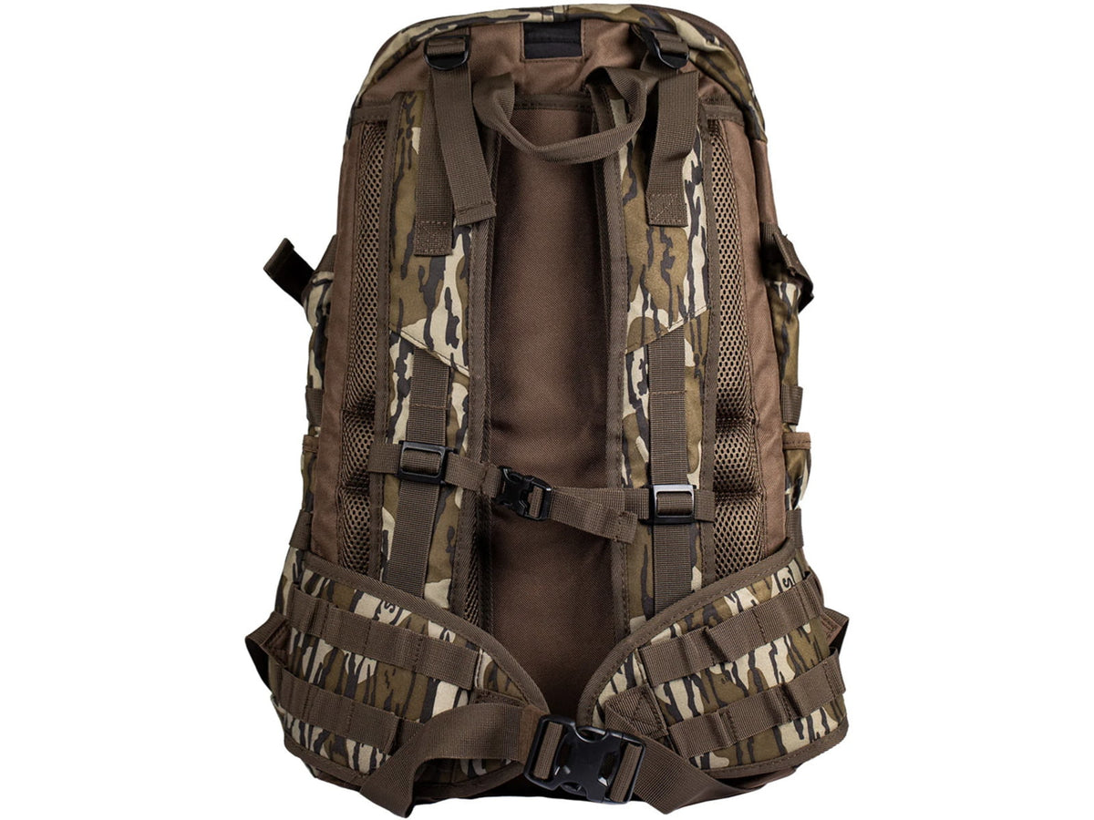 Trophyline CAYS 2.0 Backpack MO Bottomlands 1103537