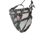 Trophyline Covert Ultra Saddle Kit L/XL 1103546