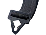 Trophyline Deluxe Knee Pads 1103544