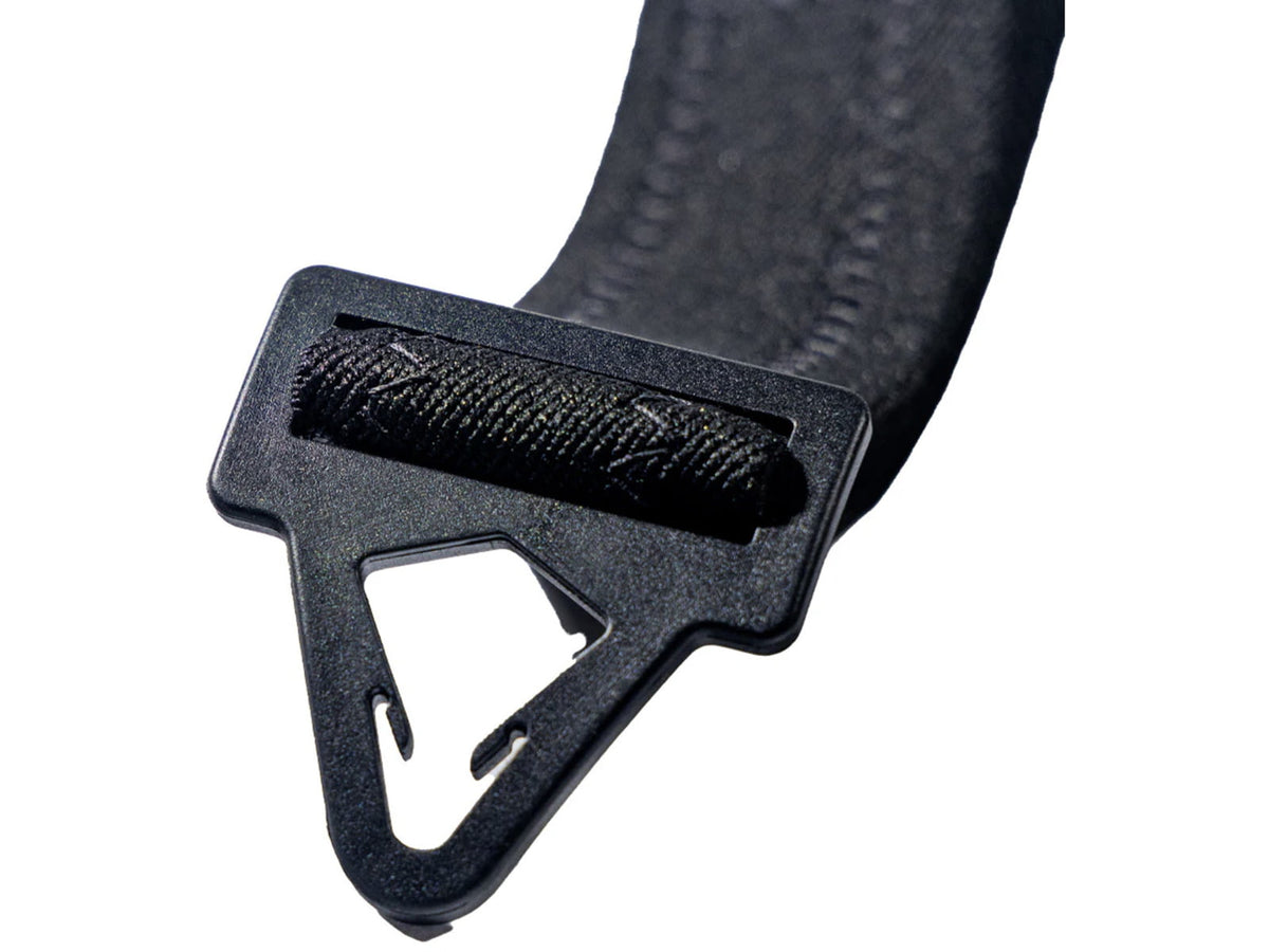 Trophyline Deluxe Knee Pads 1103544