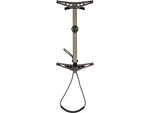 Trophyline EZ Aider Lite 1103541