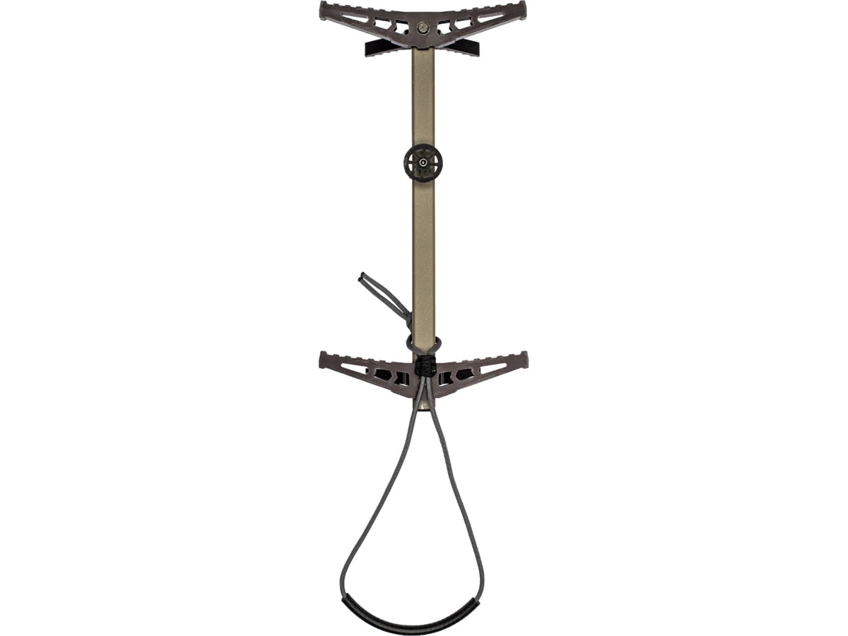 Trophyline EZ Aider Lite 1103541