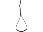 Trophyline EZ Aider Lite 1103541