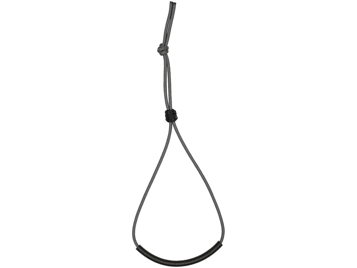 Trophyline EZ Aider Lite 1103541
