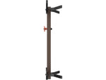 Trophyline Journey Climbing Sticks 4 Pk 1103531