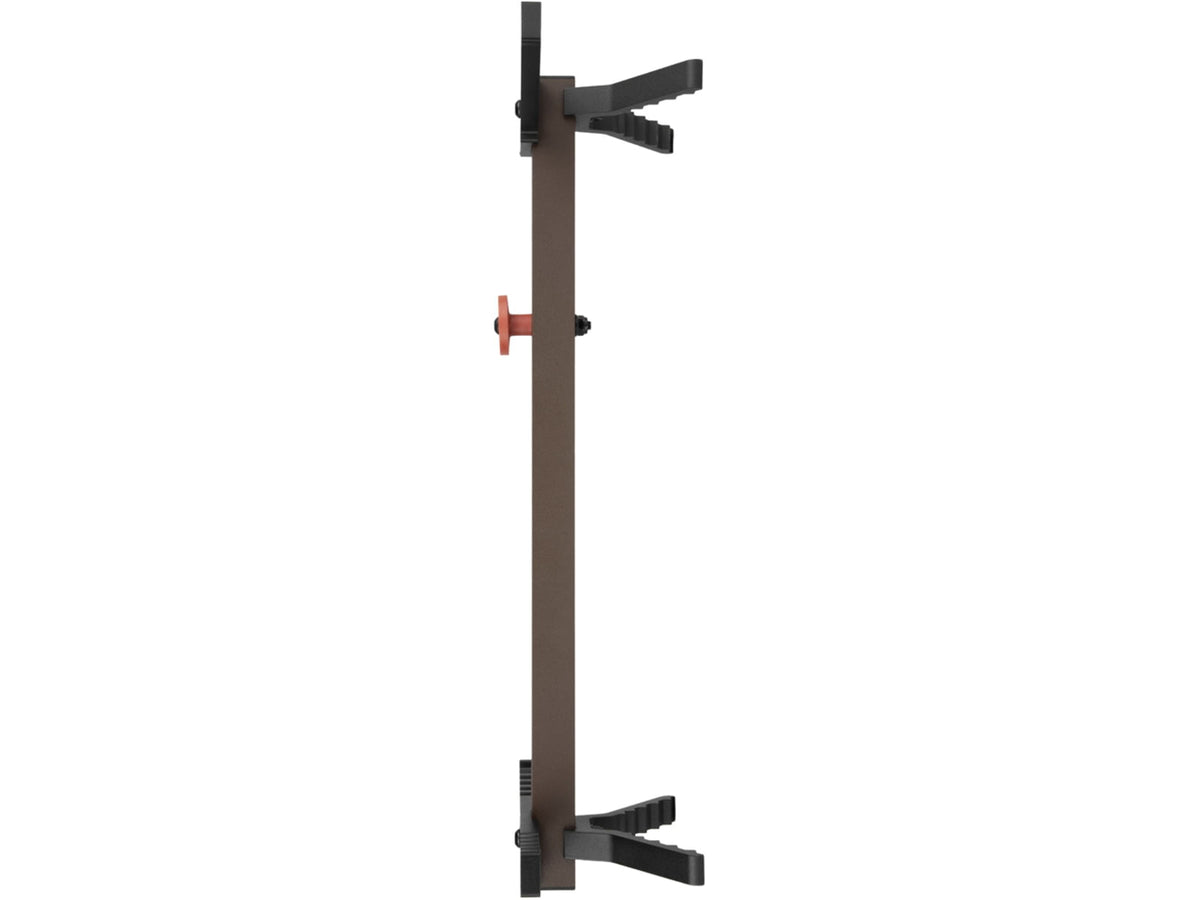 Trophyline Journey Climbing Sticks 4 Pk 1103531