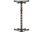 Trophyline Journey Climbing Sticks 4 Pk 1103531