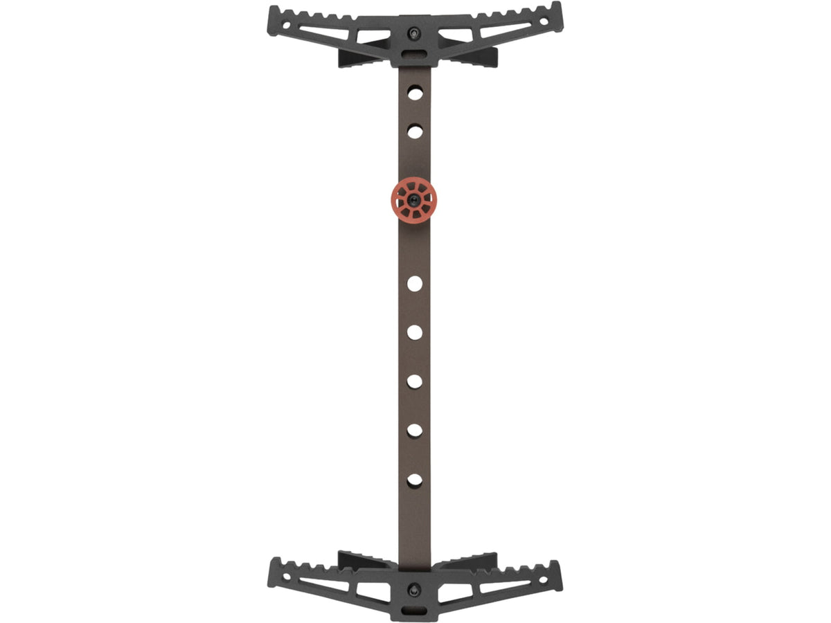 Trophyline Journey Climbing Sticks 4 Pk 1103531