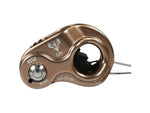 Trophyline Rise R1 Ascender 10-13mm Desert Tan 1103542