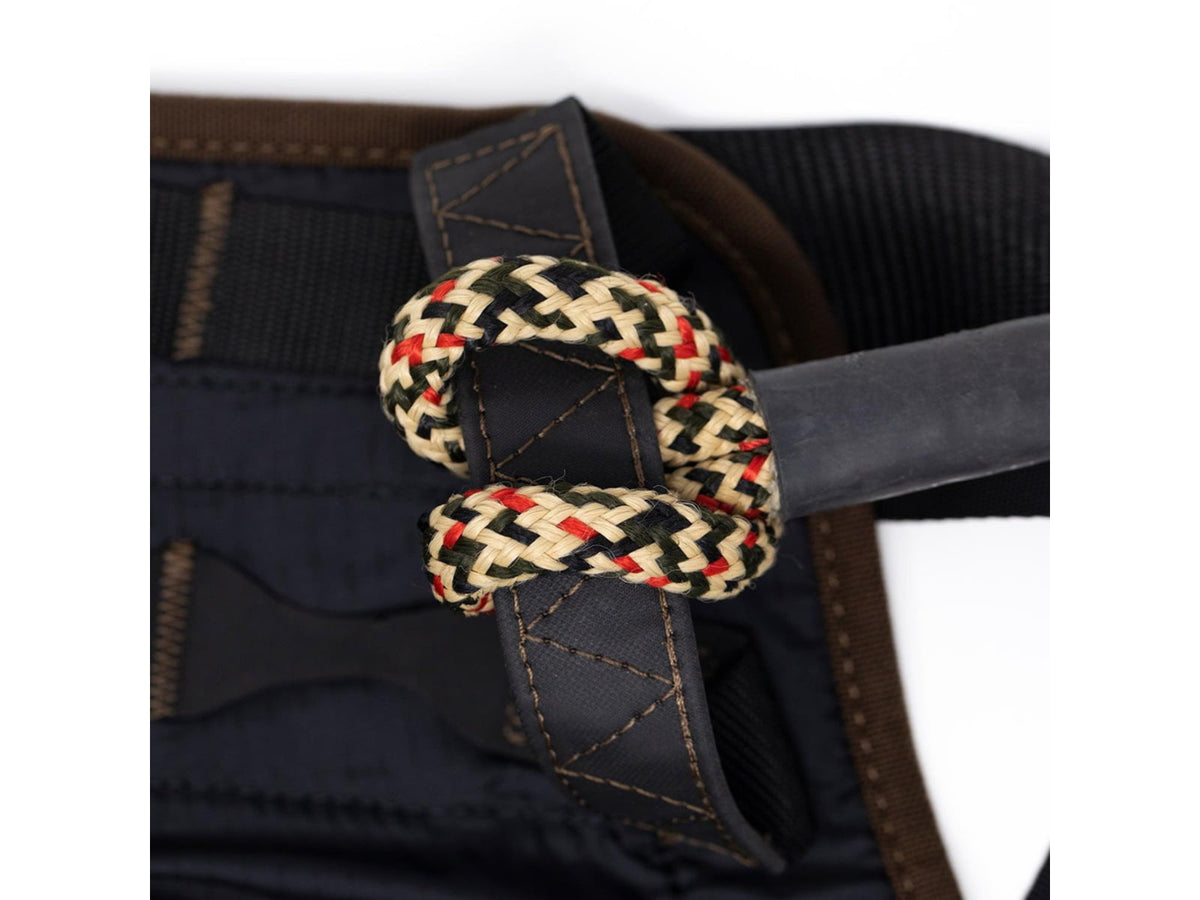 Trophyline TechCore Rope 8mm 1103540