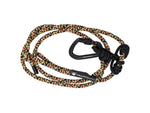 Trophyline TechCore Rope 8mm 1103540