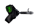 TRU Ball Assassin XT Ultra Release Black Large 1502862