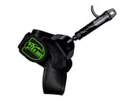 TRU Ball Assassin XT Ultra Release Black Large 1502862