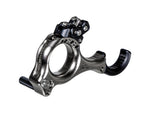TRU Ball Fulkrum AC Flex Release Quick Silver Brass Medium 1502860