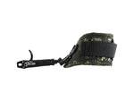 TRU Ball Assassin XT Release Black TAXV-BK-L