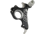 TRU Ball GO2 Release Index/ Pinky Trigger TGO2-BK