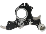 TRU Ball GO2 Release Index/ Pinky Trigger TGO2-BK