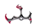 Tru-Fire SEAR Back Tension Red BTR