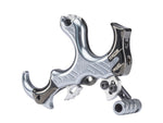 Tru-Fire Synapse Thumb Button Release