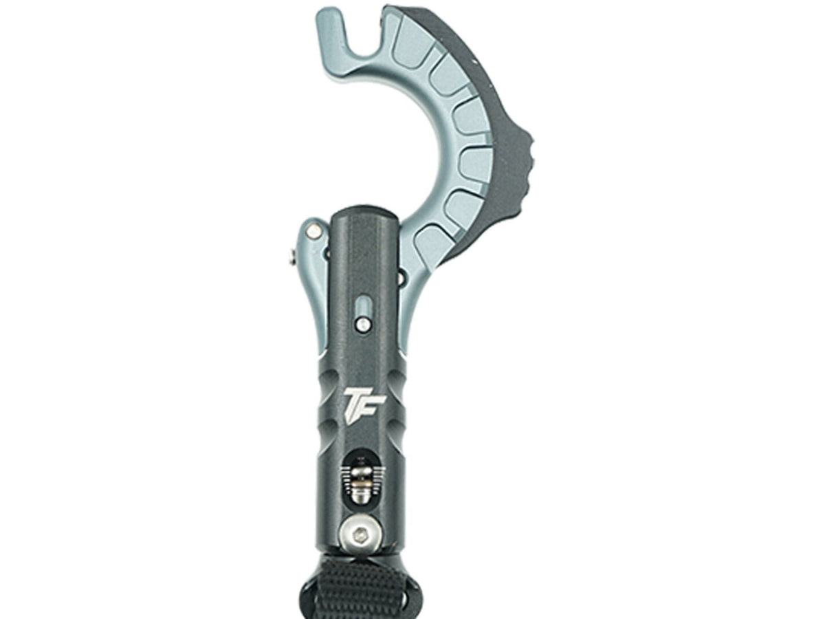 Tru-Fire Thrufire Release Adults T20113