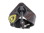 Tru-Fire Hardcore 2.0 Wrist Release Buckle Foldback Black