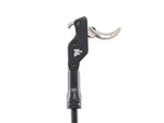Tru-Fire Hardcore 2.0 Wrist Release Buckle Foldback Black