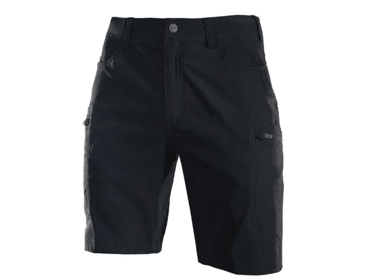 TRU-SPEC