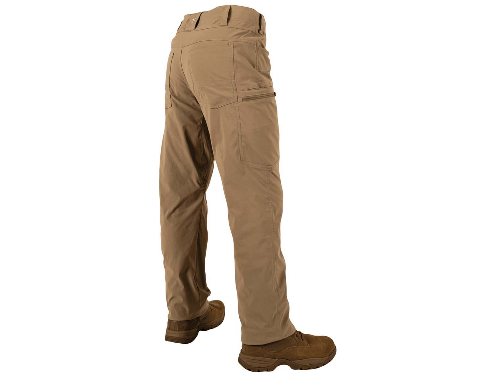TRU-SPEC 24-7 Series Agility Pants - Mens