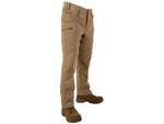 TRU-SPEC 24-7 Series Agility Pants - Mens