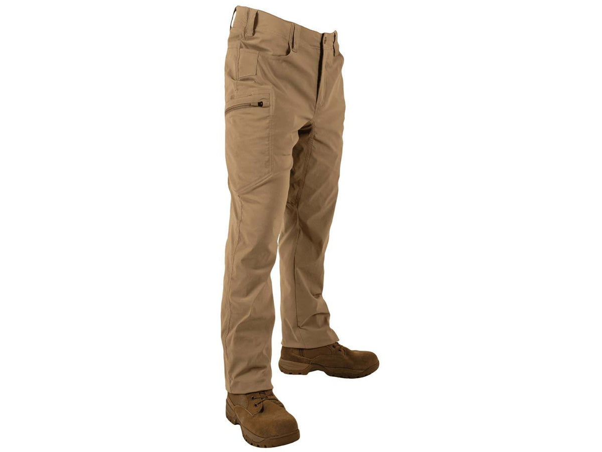 TRU-SPEC 24-7 Series Agility Pants - Mens