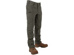 TRU-SPEC 24-7 Series Agility Pants - Mens
