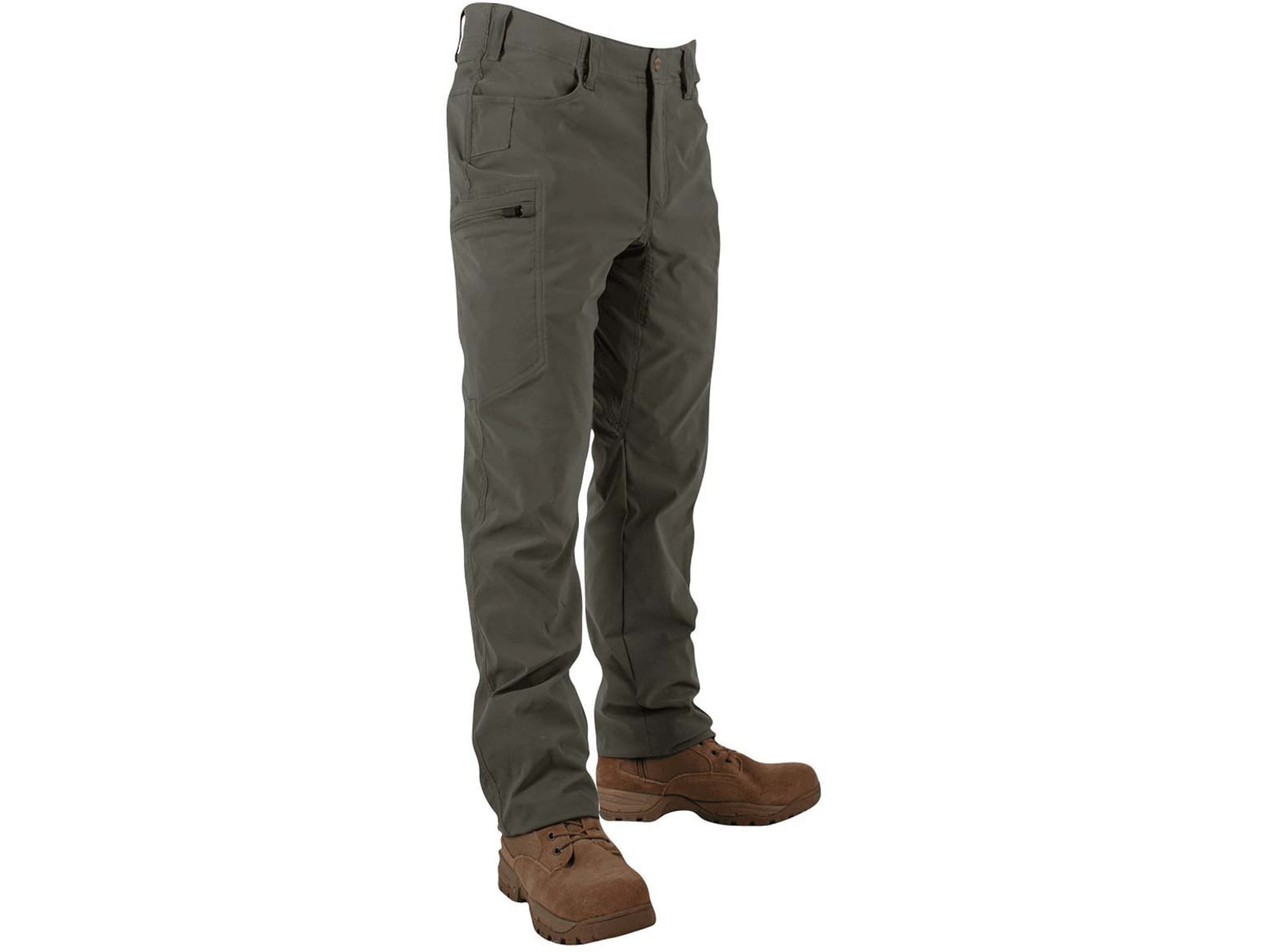 TRU-SPEC 24-7 Series Agility Pants - Mens