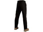 TRU-SPEC 24-7 Series Pro Vector Pants - Mens