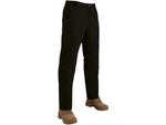 TRU-SPEC 24-7 Series Pro Vector Pants - Mens