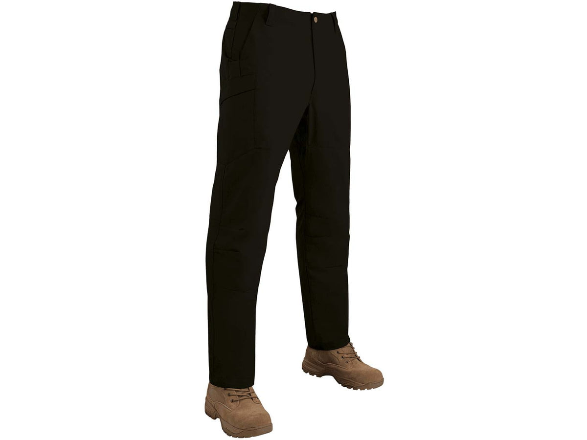 TRU-SPEC 24-7 Series Pro Vector Pants - Mens