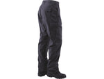 TRU-SPEC 24-7 Series Tactical Pants - Men's 100percent Cotton