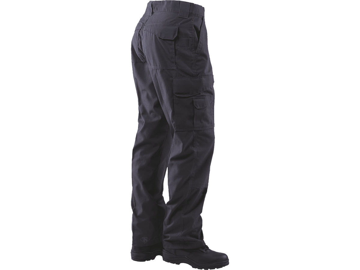 TRU-SPEC 24-7 Series Tactical Pants - Men's 100percent Cotton