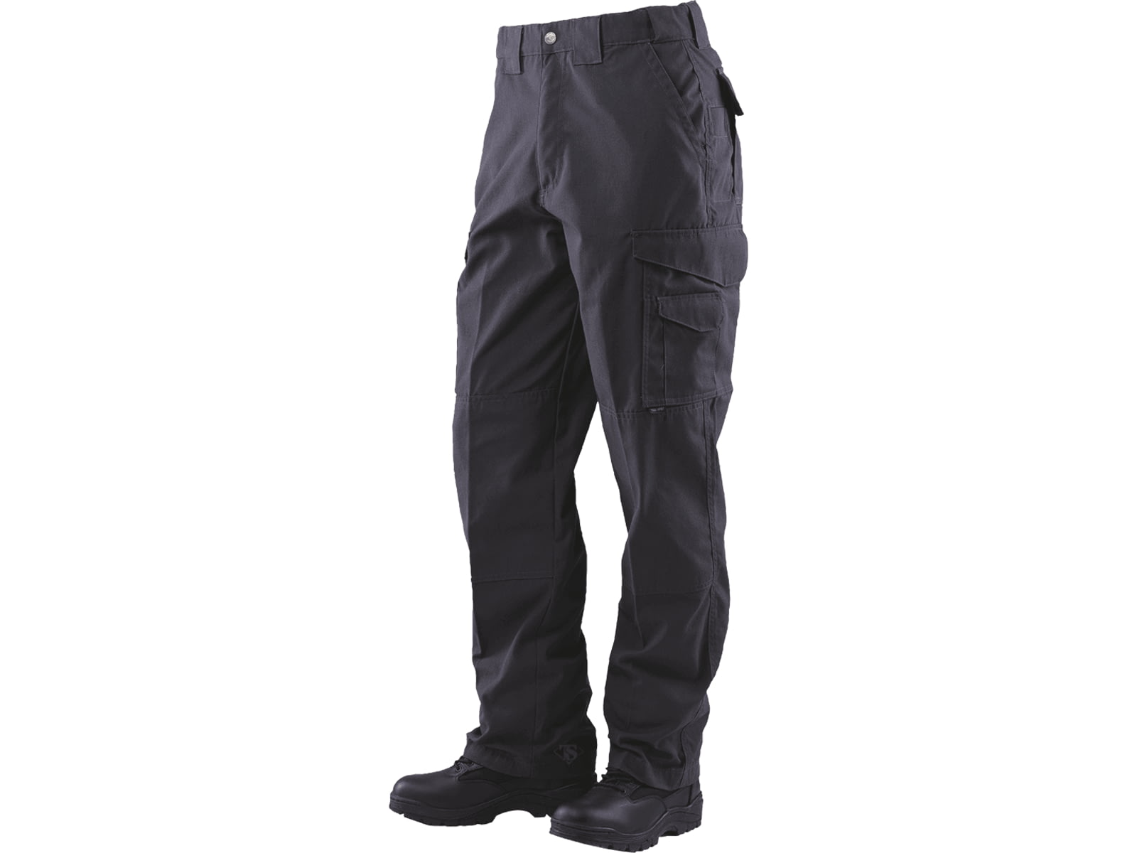 TRU-SPEC 24-7 Series Tactical Pants - Men's 100percent Cotton