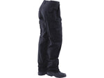 TRU-SPEC 24-7 Series Tactical Pants - Men's 100percent Cotton