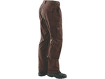 TRU-SPEC 24-7 Series Tactical Teflon Pants - Men's PolyCotton Ripstop