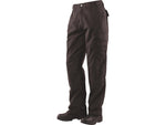 TRU-SPEC 24-7 Series Tactical Teflon Pants - Men's PolyCotton Ripstop