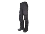 Tru-Spec 24-7 Xpedition Pants - Men's Black